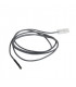 Flame sensing electrode cable- AOSMITH - 0305645(S)