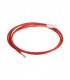 Encendido por cable- AOSMITH - 0305646(S)