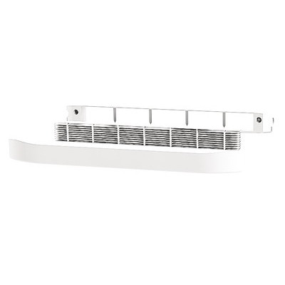 Filtre pour entrée d'air FILÉA 30- ANJOS - 0305