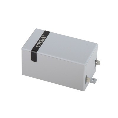 Potenciostato- AOSMITH - 0306160(S)