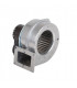 Ventilateur G2E-120-DD70-05- AOSMITH - 0306689(S)