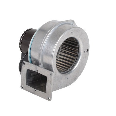 Ventilador G2E-120-DD70-05- AOSMITH - 0306689(S)
