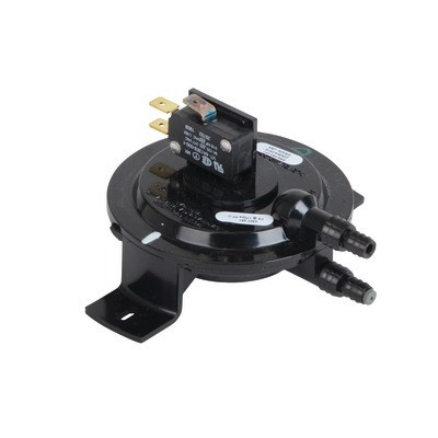 Interrupteur de vérification de l'air- AOSMITH - 0307251(S)