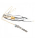 Kit de service pour allumage- AOSMITH - 0307309(S)