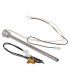 Kit de service pour allumage- AOSMITH - 0307314(S)