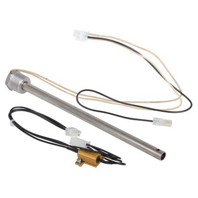 Service kit for ignition- AOSMITH - 0307314(S)