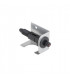 Encendedor Piezo- AOSMITH - 0307596(S)