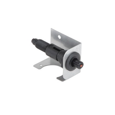 Encendedor Piezo- AOSMITH - 0307596(S)