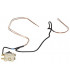 Thermostat de sécurité sblc- ATLANTIC - 030773