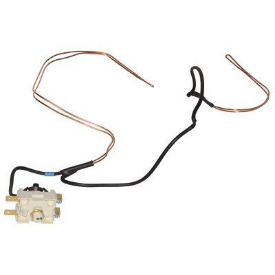 Thermostat de sécurité sblc- ATLANTIC - 030773