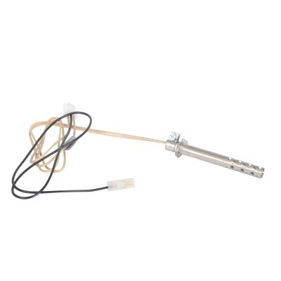 Glow igniter assembly- AOSMITH - 0308204(S)
