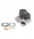 Blower RG148/1200-3633- AOSMITH - 0309159(S)