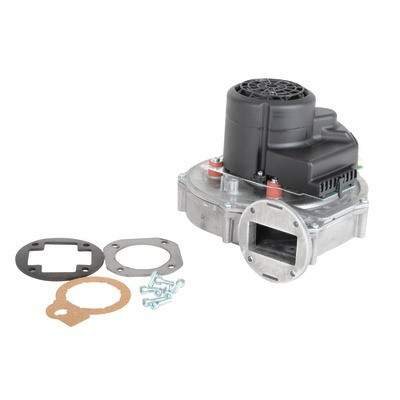 Blower RG148/1200-3633- AOSMITH - 0309159(S)