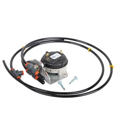 Interruptor de control del aire- AOSMITH - 0309169(S)