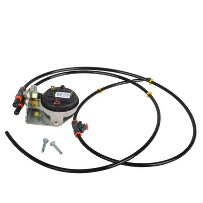 Interrupteur de vérification de l'air- AOSMITH - 0309331(S)