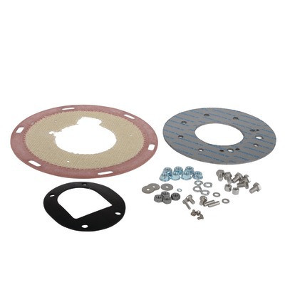 Joint d'étanchéité/kit de montage- AOSMITH - 0309609(S)