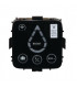 Commande digitale flat/s4 wifi- ATLANTIC - 030989