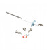 Flame sensor- AOSMITH - 0310075(S)