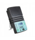 Board FC/SGE/SGS- AOSMITH - 0311159(S)