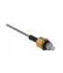 Capteur de température supérieur- AOSMITH - 0311295(S)