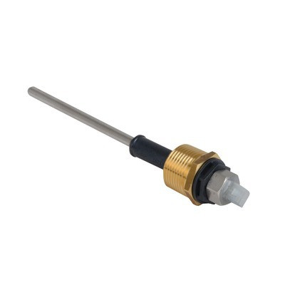 Asistente de Aislamiento de Sensores- AOSMITH - 0311295(S)