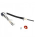 Encendedor incandescente- AOSMITH - 0311990(S)