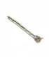 Anode de puissance- AOSMITH - 0312174(S)