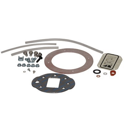 Joint d'étanchéité/kit de montage- AOSMITH - 0312207(S)