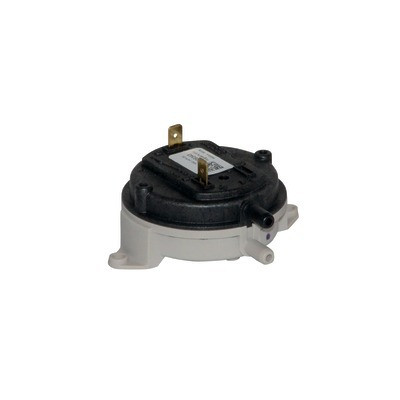 Interrupteur de vérification de l'air- AOSMITH - 0312214(S)