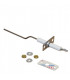 Bâton de flamme- AOSMITH - 0313303(S)