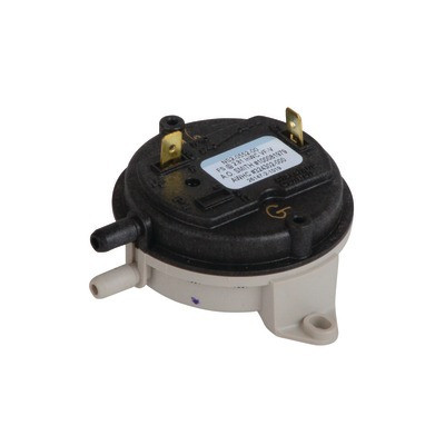 Interrupteur de vérification de l'air- AOSMITH - 0324302(S)