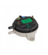 Air check switch- AOSMITH - 0324512(S)