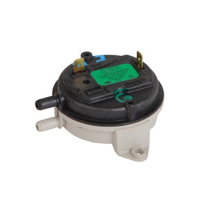 Interruptor de control del aire- AOSMITH - 0324512(S)