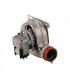 Fan- UNICAL - 03292G