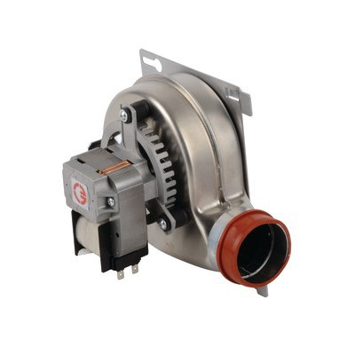 Fan- UNICAL - 03292G