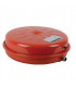 Vaso de expansión calefacción 12 litros- UNICAL - 03326F