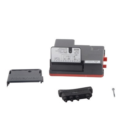 Ignition board- UNICAL - 03329B