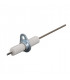 Electrodo de ionización- UNICAL - 03333T