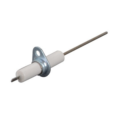 Électrode d'ionisation- UNICAL - 03333T