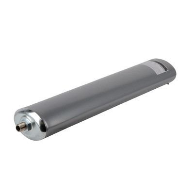 Vase expansion sanitaire 4l- UNICAL - 03518Z