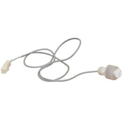 Interrupteur flotteur- CIAT CARRIER - 0352503X08