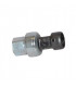 Transducteur haute pression- CIAT CARRIER - 0354104H02