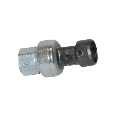 Transducteur haute pression- CIAT CARRIER - 0354104H02