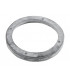 Lip seal diameter 82mm- ATLANTIC - 040155