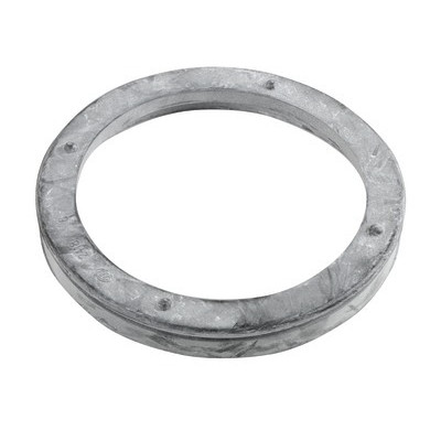 Junta de reborde d.82mm- ATLANTIC - 040155