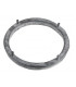 Lip seal diameter 112mm- ATLANTIC - 040158