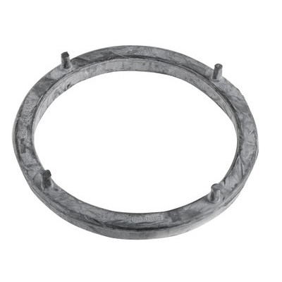 Lip seal diameter 112mm- ATLANTIC - 040158