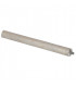 Anode d26 l252- ATLANTIC - 040164