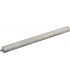 Anode Ø26 l322- ATLANTIC - 040166