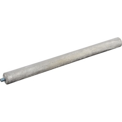 Anode Ø26 l322- ATLANTIC - 040166